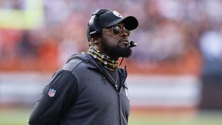 Steelers' Young Defensive Starter Could Absolutely Be On The Hot Seat For "Regressing" (Steelers News). Photo by Ron Schwane / AP Photo